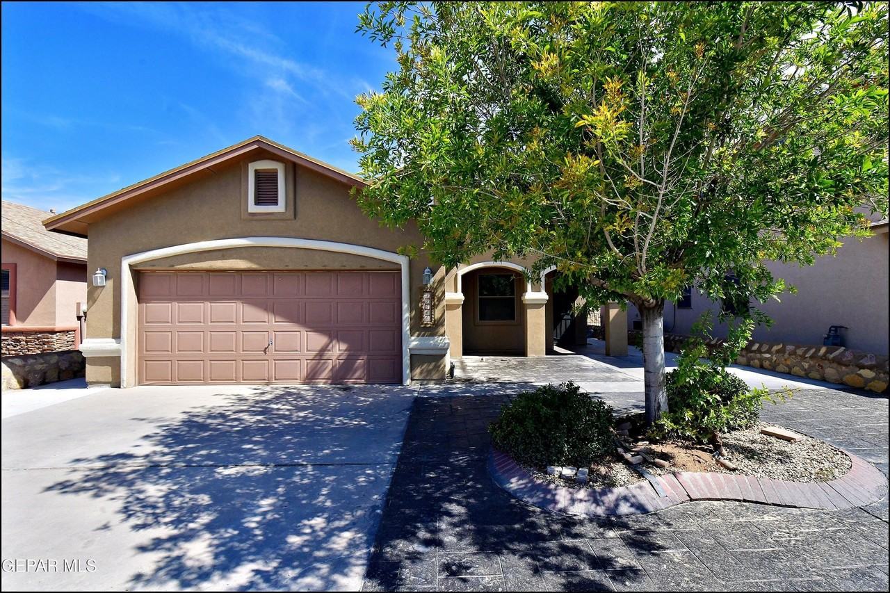 12569 Wolf Berry Dr - Photo 3 of 39