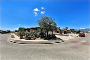 featured image of 5810 Redstone Mesa Ct