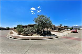 5810 Redstone Mesa Ct - Photo 1 of 1