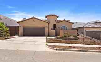 featured image of 13440 Emerald Ranch Ln