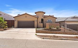 13440 Emerald Ranch Ln - Photo 1 of 1