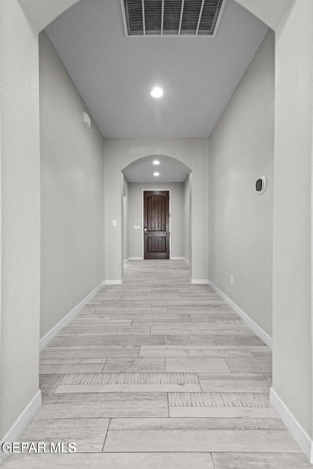 13440 Emerald Ranch Ln - Photo 5 of 30