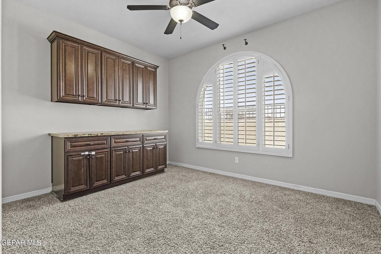 13440 Emerald Ranch Ln - Photo 7 of 30