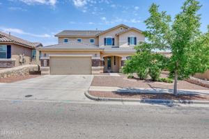featured image of 12108 Chapel Hill Rd