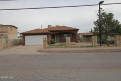 456 Passmore Rd - Photo 1 of 1