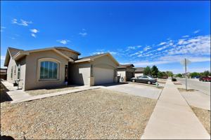 featured image of 14972 Louis Baudoin Ct