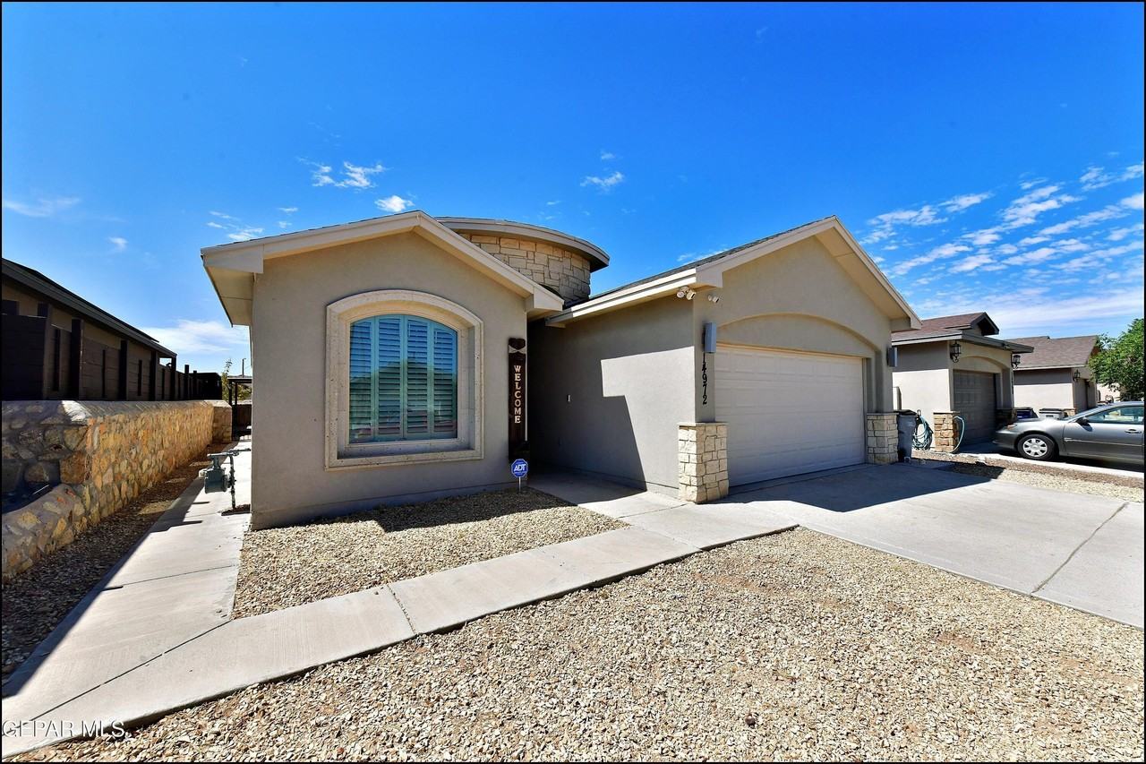 14972 Louis Baudoin Ct - Photo 2 of 42