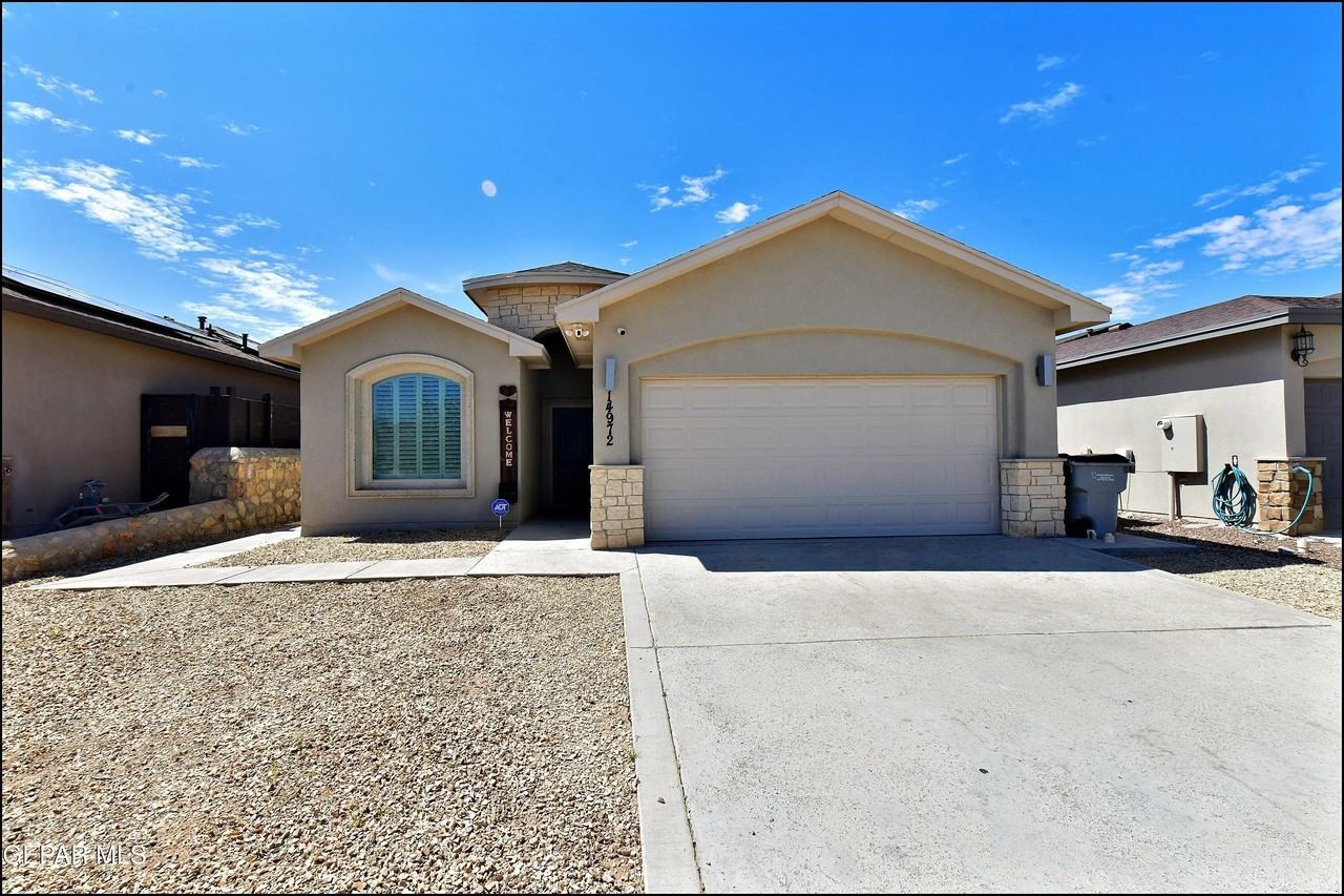 14972 Louis Baudoin Ct - Photo 3 of 42