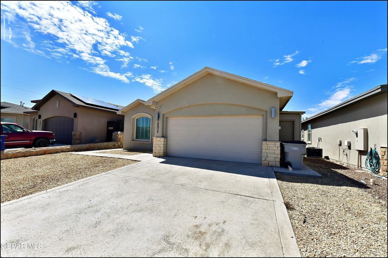 14972 Louis Baudoin Ct - Photo 4 of 42