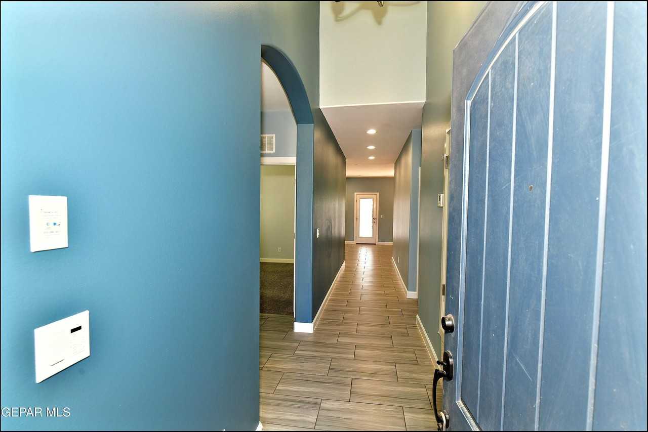 14972 Louis Baudoin Ct - Photo 6 of 42