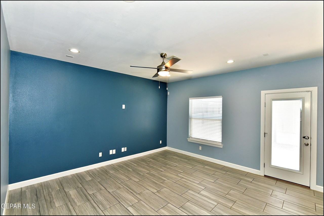 14972 Louis Baudoin Ct - Photo 7 of 42
