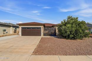 641 Bariloche Dr - Photo 1 of 1