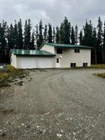 featured image of Brewis Blvd