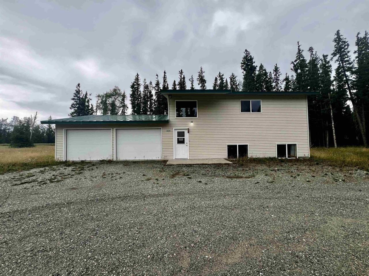 Brewis Blvd - Photo 2 of 19