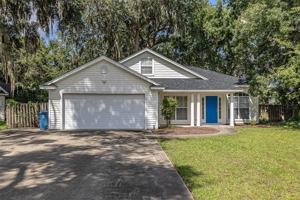 featured image of 106 Lagoon Way