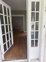 112 E Woodlawn Ave #3 - Photo 1 of 1