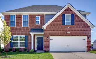 3616 Ringing Bell Ln - Photo 1 of 1