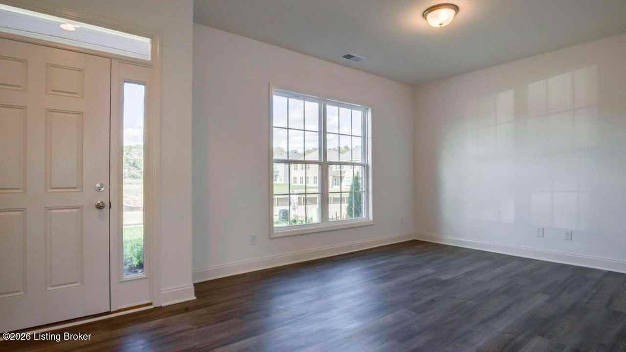 3616 Ringing Bell Ln - Photo 2 of 40