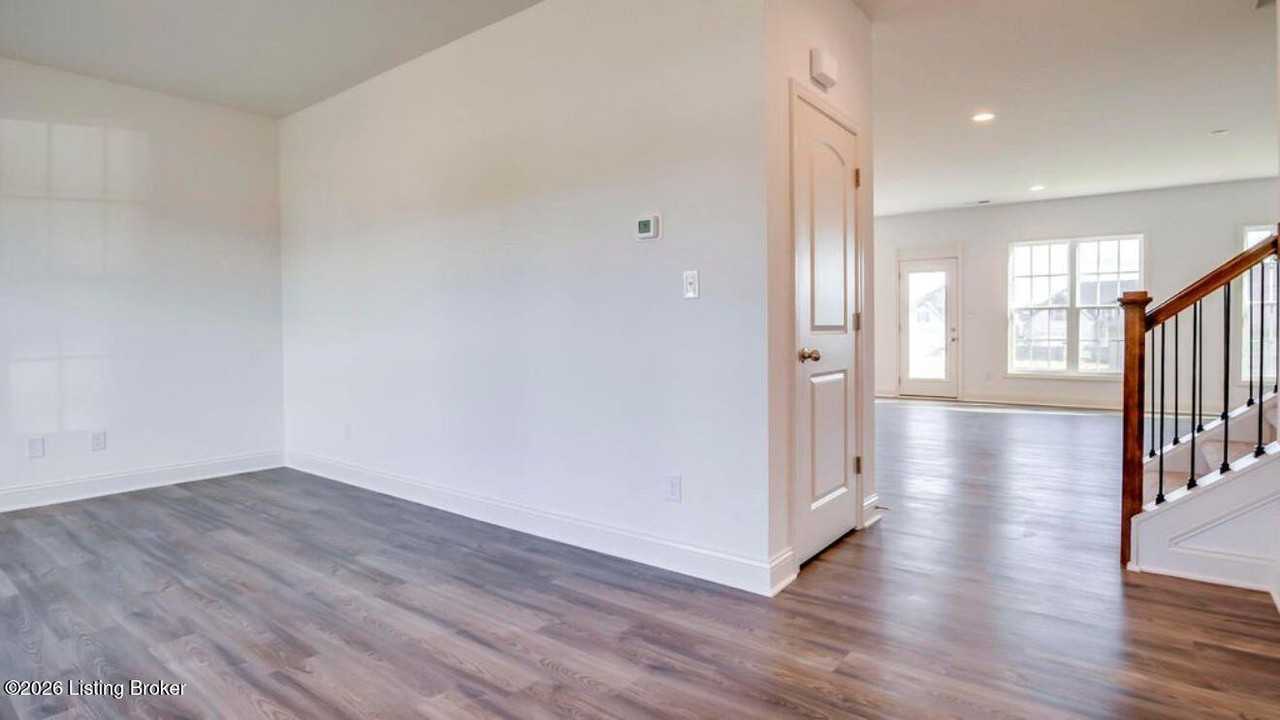 3616 Ringing Bell Ln - Photo 5 of 40