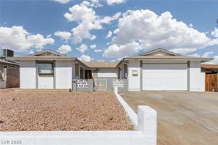 412 Box Elder Way - Photo 1 of 1