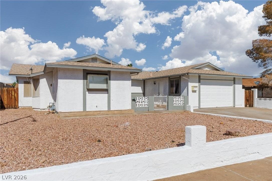 412 Box Elder Way - Photo 2 of 25