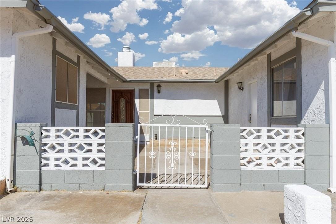 412 Box Elder Way - Photo 3 of 25