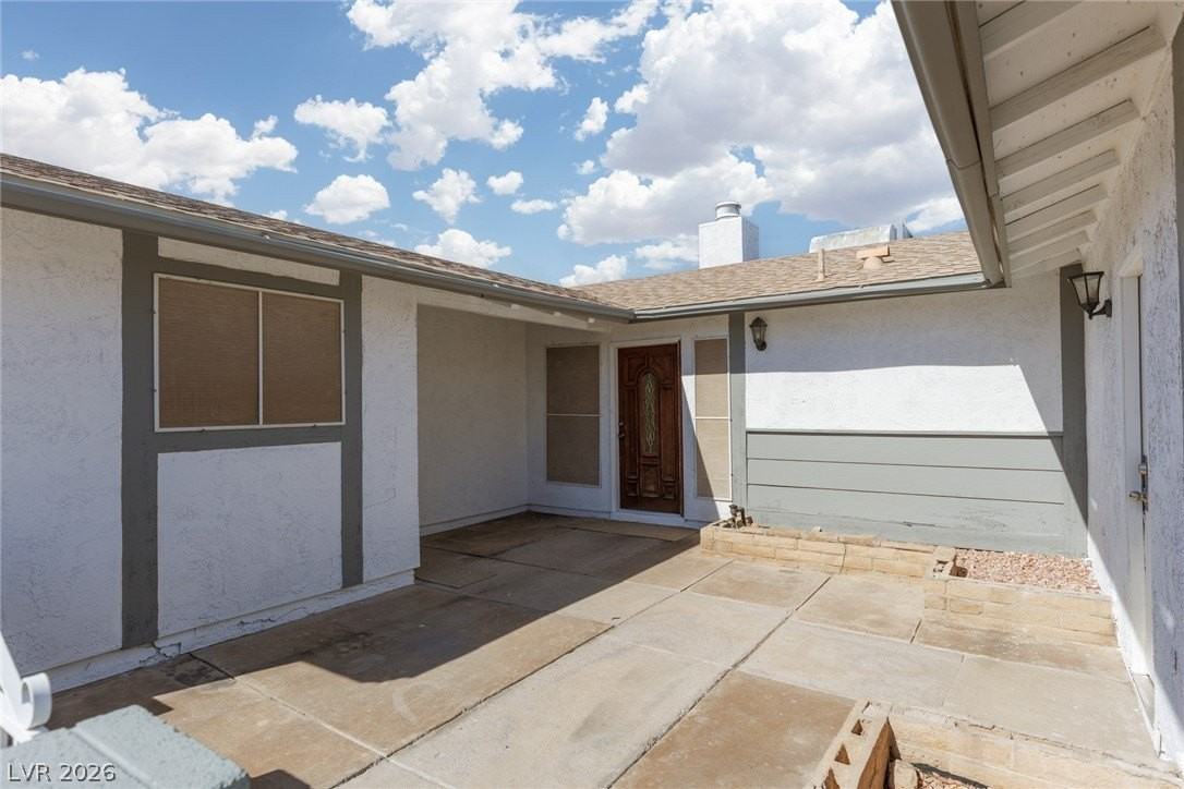 412 Box Elder Way - Photo 4 of 25