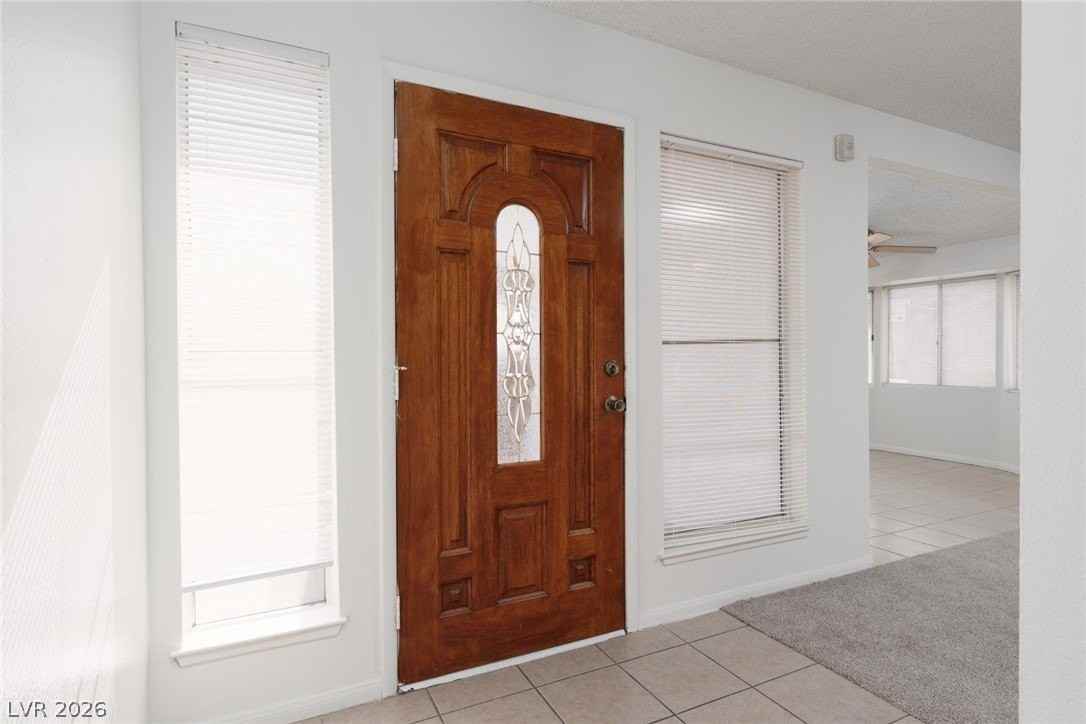 412 Box Elder Way - Photo 5 of 25