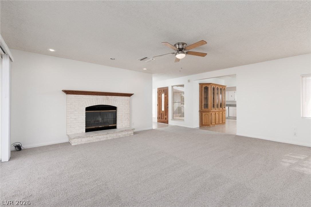 412 Box Elder Way - Photo 6 of 25