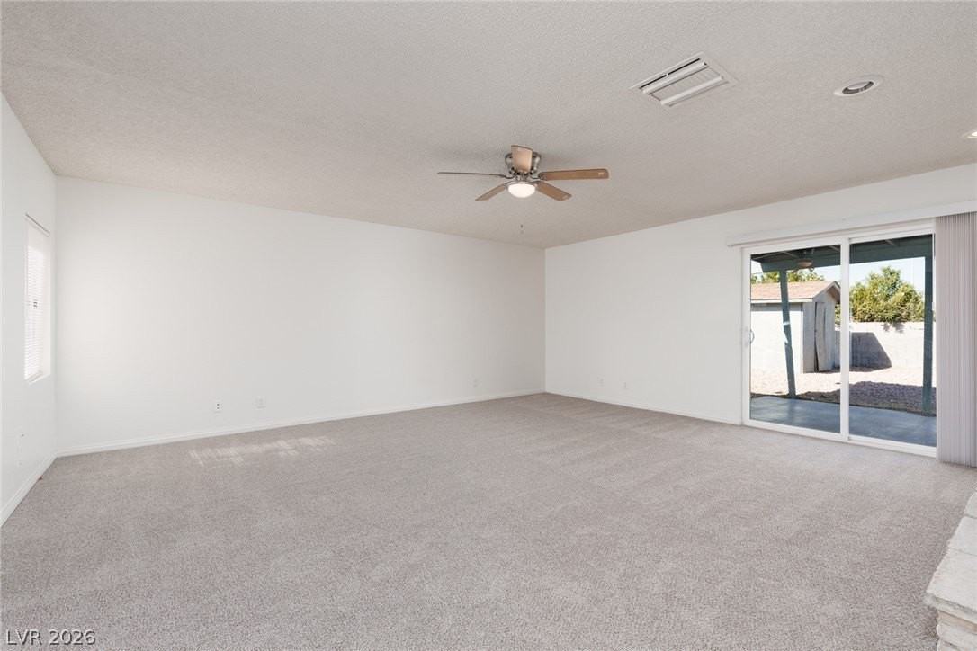 412 Box Elder Way - Photo 7 of 25