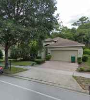 465 Victoria Hills Dr #NA - Photo 1 of 1