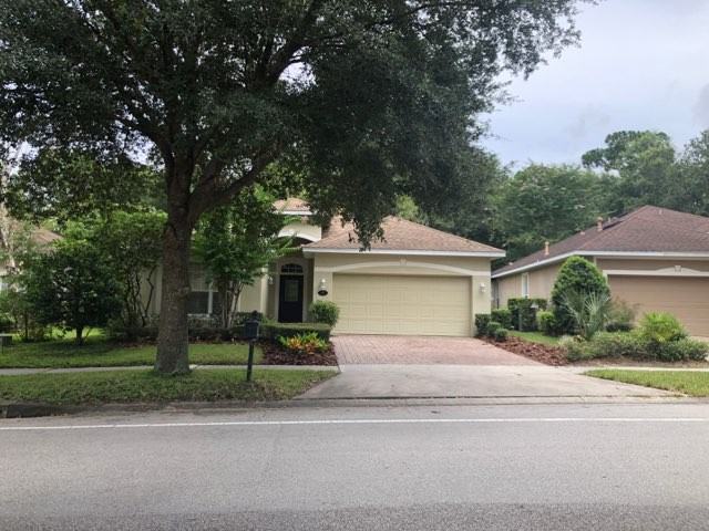 465 Victoria Hills Dr #NA - Photo 2 of 23