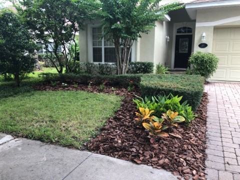 465 Victoria Hills Dr #NA - Photo 3 of 23