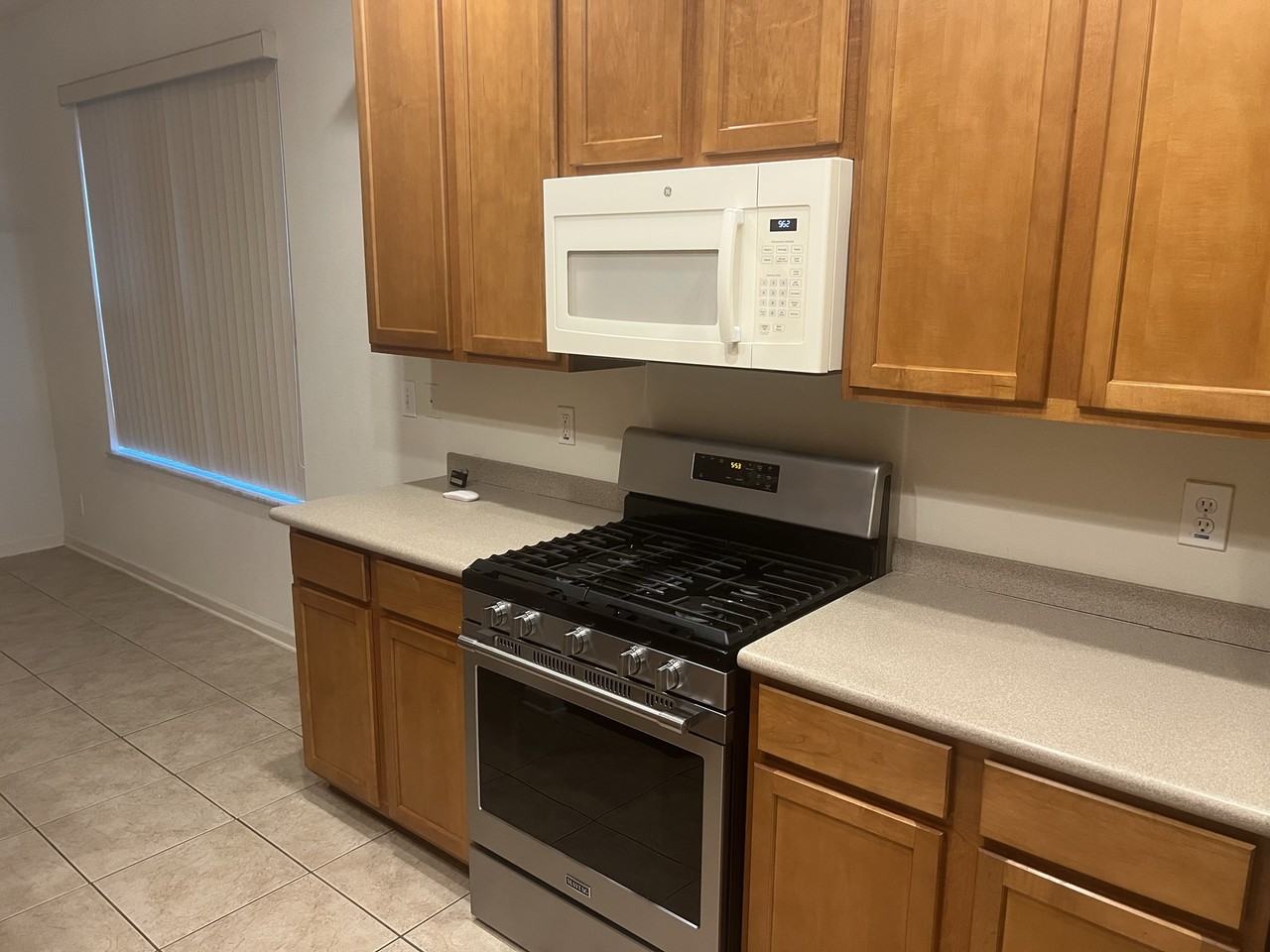 465 Victoria Hills Dr #NA - Photo 5 of 23