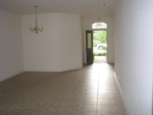 465 Victoria Hills Dr #NA - Photo 7 of 23