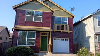 5810 Ne 59th Cir #NA - Photo 1 of 1
