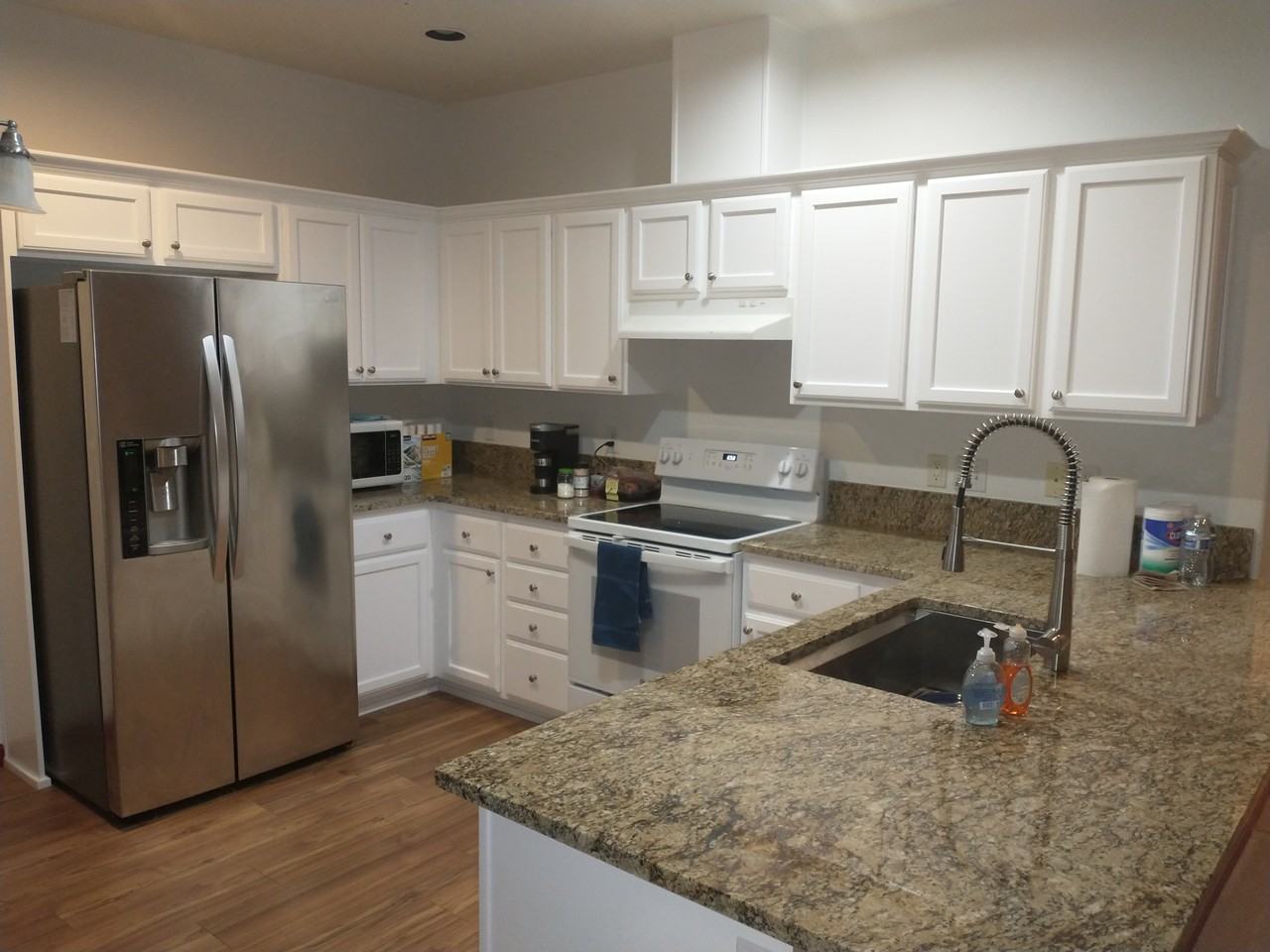5810 Ne 59th Cir #NA - Photo 2 of 18