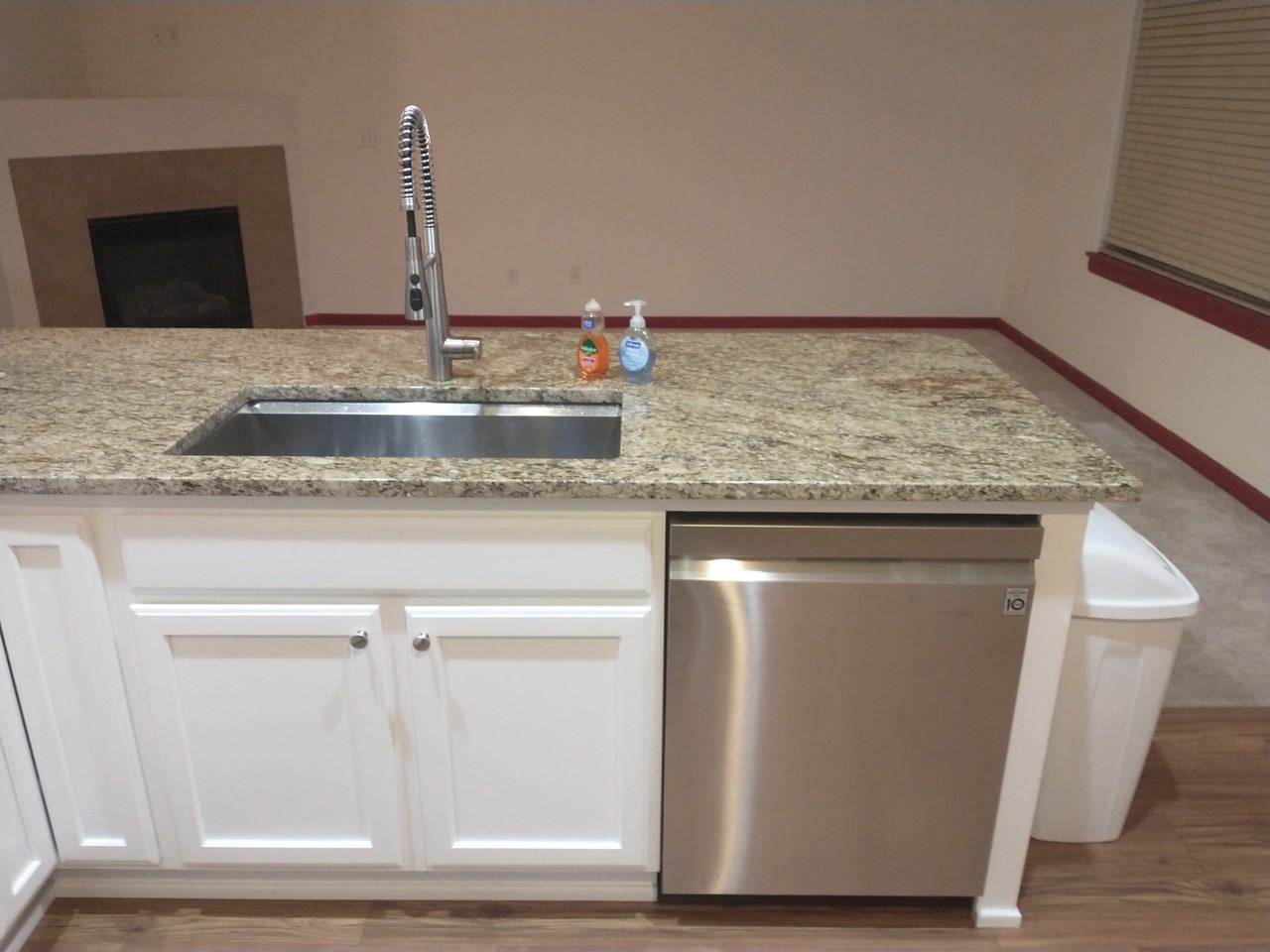 5810 Ne 59th Cir #NA - Photo 3 of 18