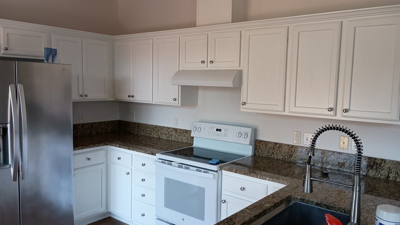5810 Ne 59th Cir #NA - Photo 4 of 18