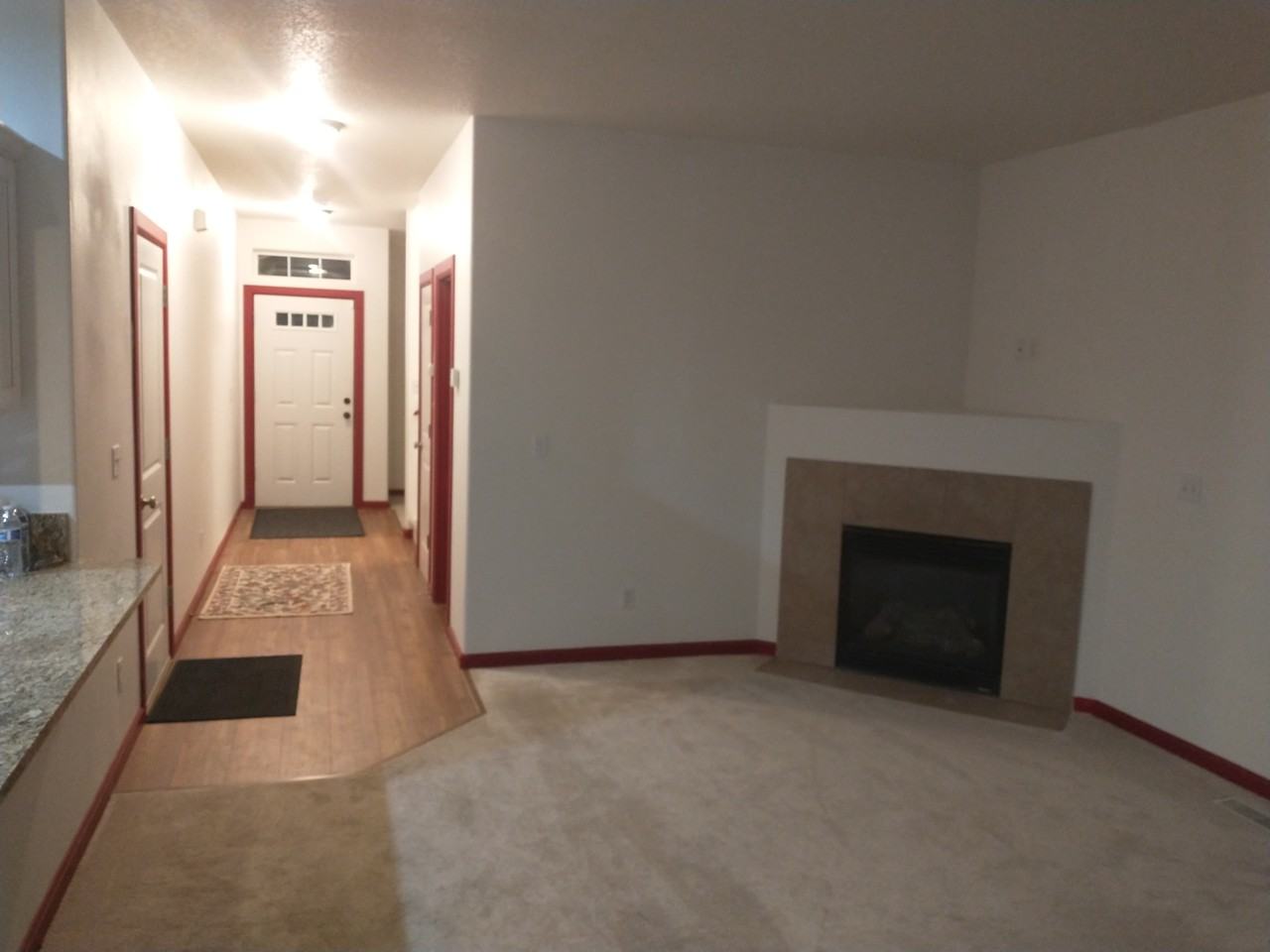 5810 Ne 59th Cir #NA - Photo 5 of 18