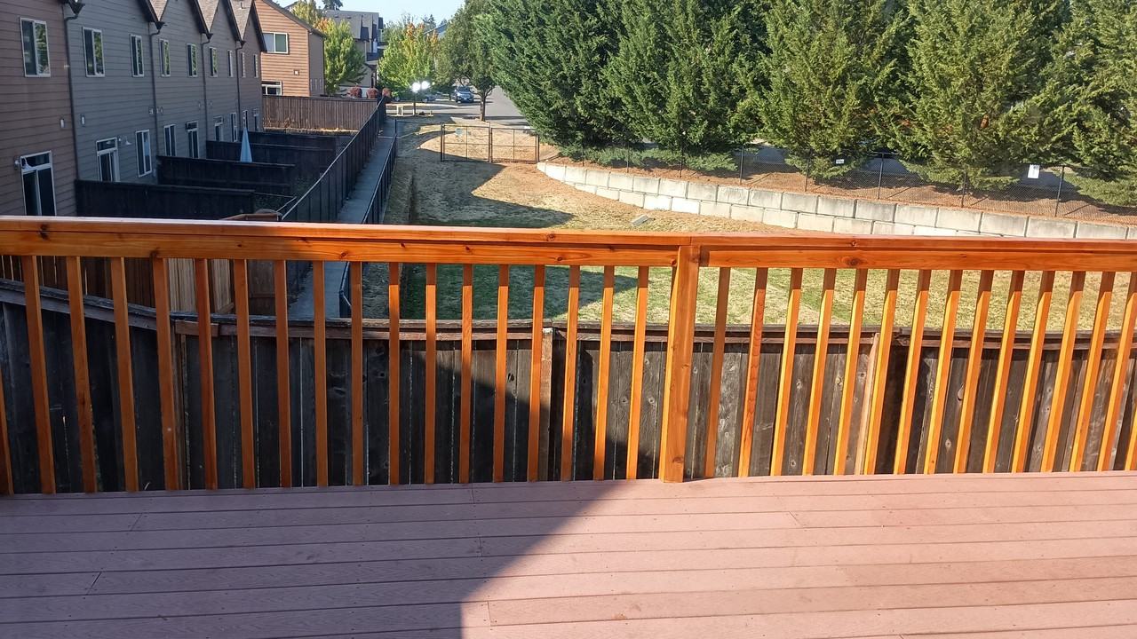 5810 Ne 59th Cir #NA - Photo 6 of 18