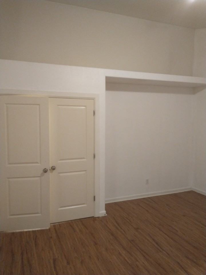 5810 Ne 59th Cir #NA - Photo 7 of 18
