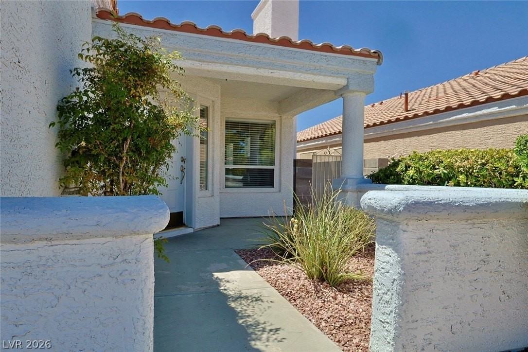 3229 Indian Moon Dr - Photo 3 of 28