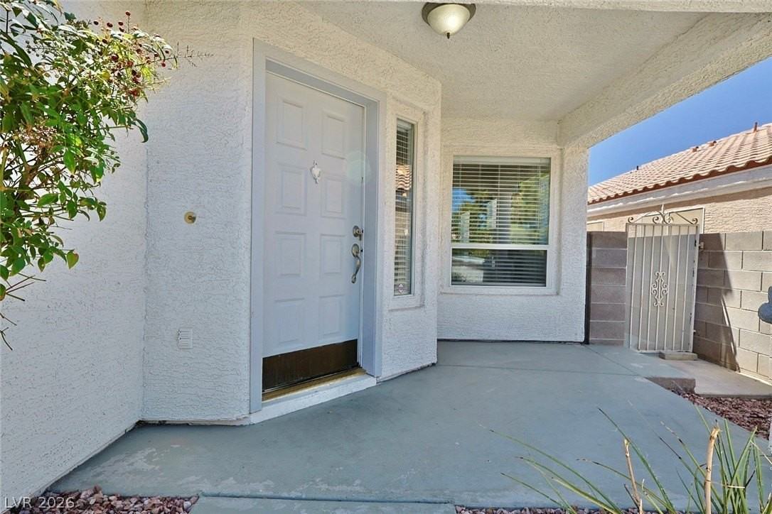 3229 Indian Moon Dr - Photo 4 of 28