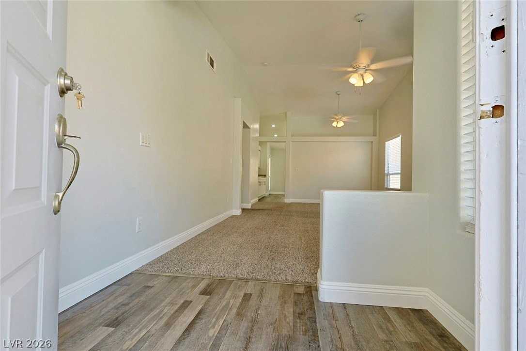 3229 Indian Moon Dr - Photo 5 of 28