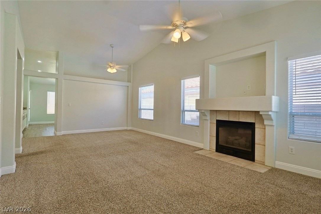3229 Indian Moon Dr - Photo 6 of 28