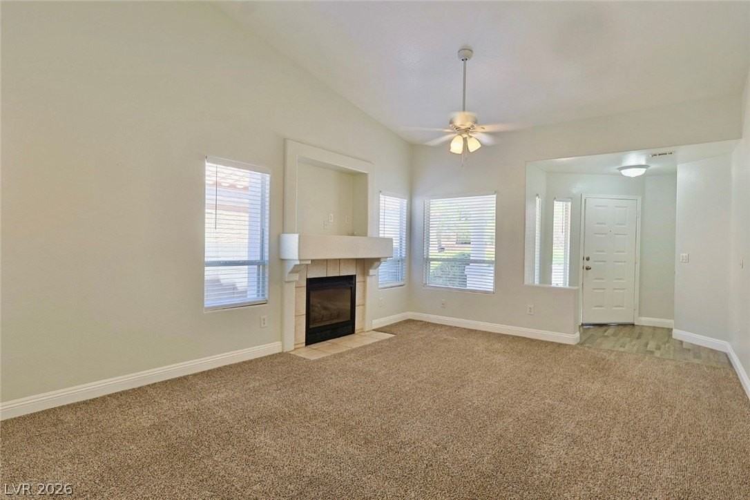 3229 Indian Moon Dr - Photo 7 of 28