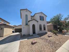 featured image of 4445 Laguna Garden Ave