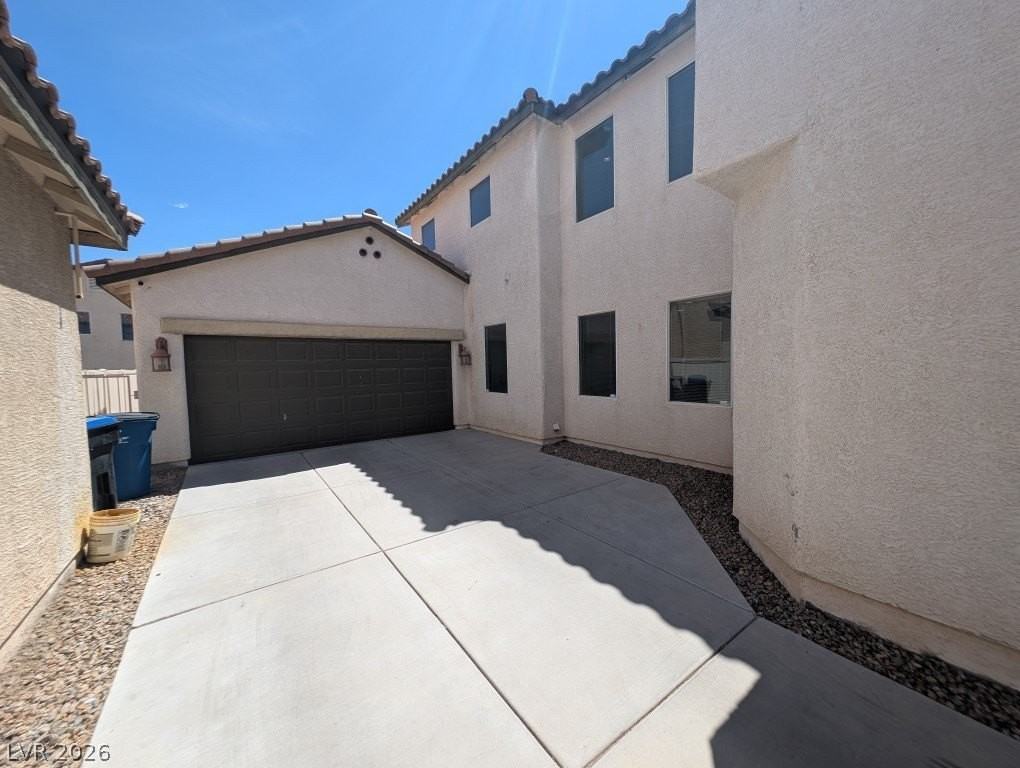 4445 Laguna Garden Ave - Photo 2 of 31