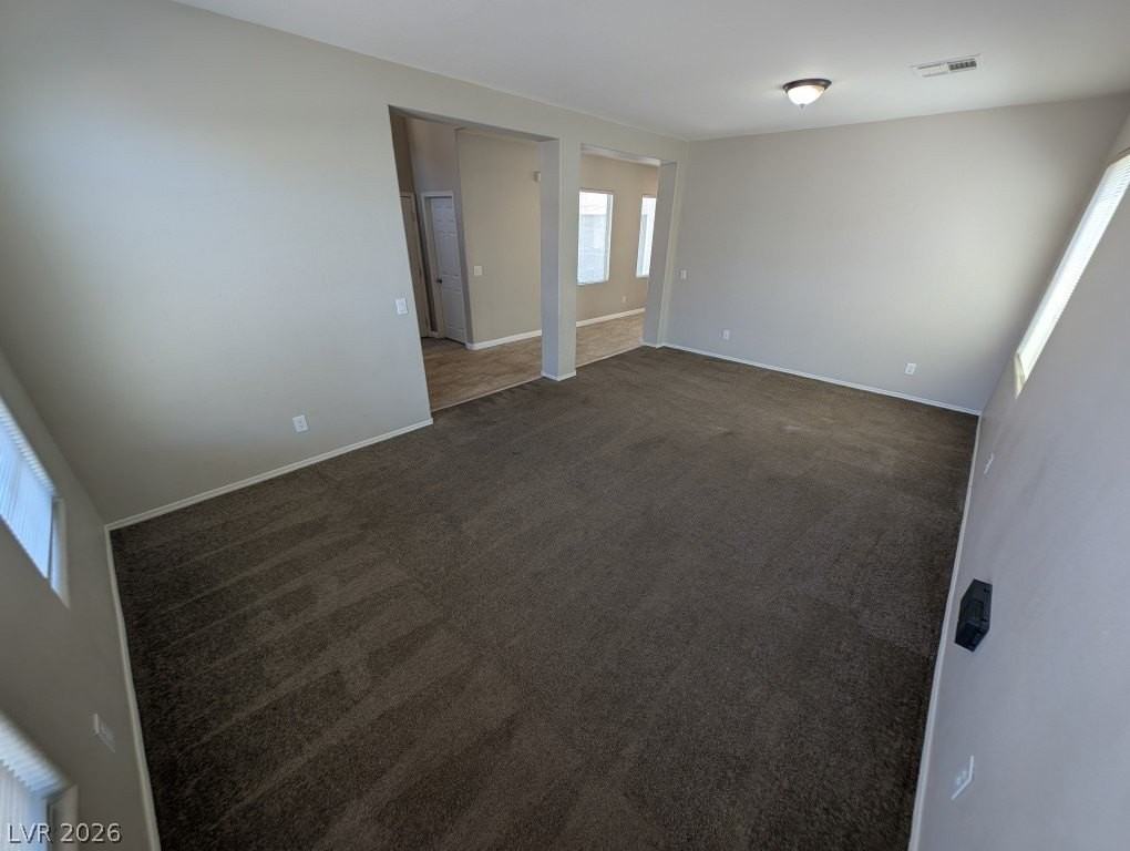 4445 Laguna Garden Ave - Photo 3 of 31